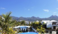 Costa Adeje photo #12