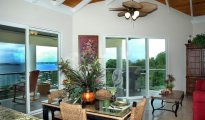 Cruz Bay photo #2