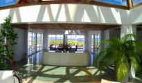 Christiansted photo #9