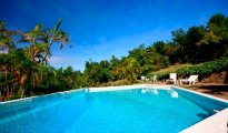 Cap Estate - Gros Islet photo #3