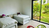 Le Morne photo #10