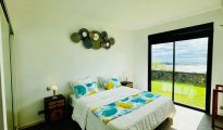 Le Morne photo #12