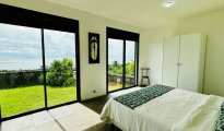 Le Morne photo #13