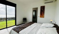 Le Morne photo #7