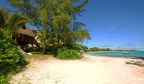 Grand Baie photo #5
