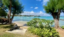 Grand Baie photo #11