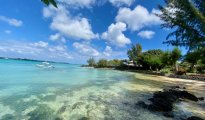 Grand Baie photo #12