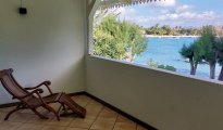 Grand Baie photo #13