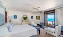 Ocho Rios photo #9