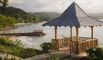 Rodney Bay - Gros Islet photo #11