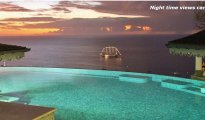 Bequia photo #8