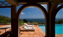 Bequia photo #3