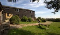 Isle of Sheppey photo #8