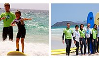 Corralejo photo #12