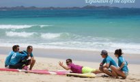 Corralejo photo #3