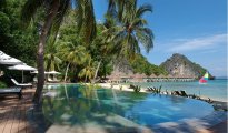 Apulit Island photo #6