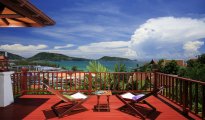 Phuket - Patong photo #1