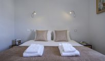 Tel Aviv photo #11