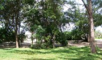 Majunga - Mahajanga photo #10