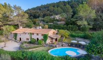 Pollença photo #14