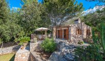 Pollença photo #8