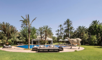 Marrakech photo #1