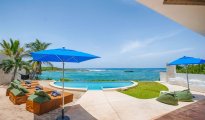 Akumal photo #1