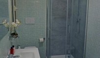 Rome photo #12