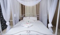 Tiberiade photo #11