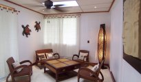 Punta Uva photo #1