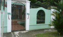 Panama City photo #13