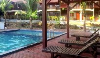 Kuala Terengganu photo #9