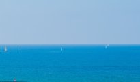 Tel Aviv photo #5