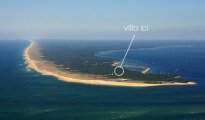 Arcachon photo #2