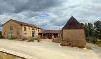 Sarlat photo #16