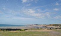 Le Touquet Paris Plage photo #19