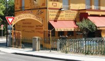 Isle Sur la Sorgue photo #31