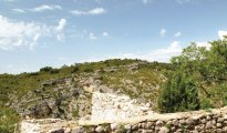 Mont Ventoux photo #43