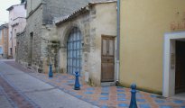 Nîmes photo #43