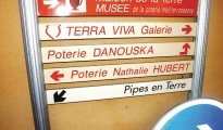 Nîmes photo #47