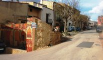 Nîmes photo #48