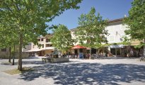 Luberon photo #36