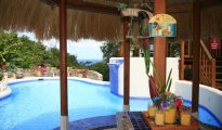 Cap Estate - Gros Islet photo #2