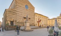 Arezzo Cortona photo #32