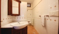 Salerne photo #32