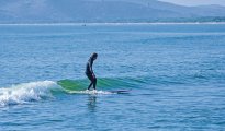 Lucques Pise Littoral photo #24