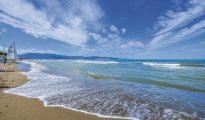 Lucques Pise Littoral photo #6