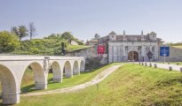 Mereto di Capitolo photo #23