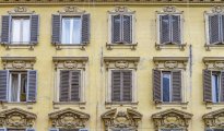 Rome photo #2