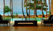 Las Terrenas photo #1